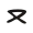 Ta