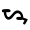 Tu