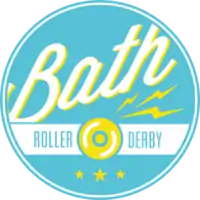League logo