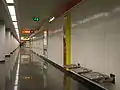 Batthyány tér