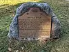 Battle Rock