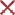 Battle