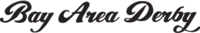 League logo