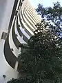 Bay Plaza (Tim Seibert, Architect, FAIA)