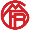 1925–1938, 1945–1954