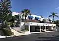 Bayport (Tim Seibert, Architect, FAIA)
