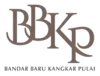 Official seal of Bandar Baru Kangkar Pulai