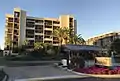 Beachplace (Tim Seibert, Architect, FAIA)