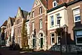 Houses in Eygelshoven