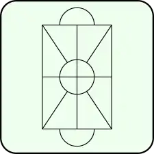 Rectangle 1