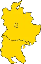 1885