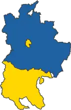 1886