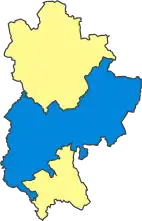 1918