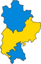 1922