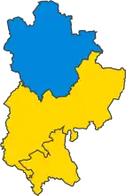 1934