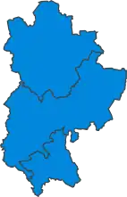 1924