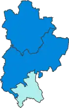 1931