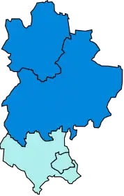 1955