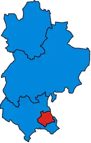 1964