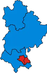 Feb 1974