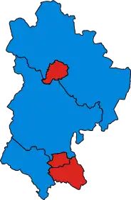 1997