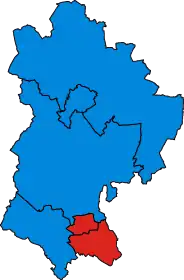 2010