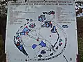 Begliktash BG General Plan