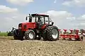 MTZ-2422