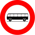 Belgium