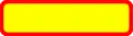 F43: Municipal boundary