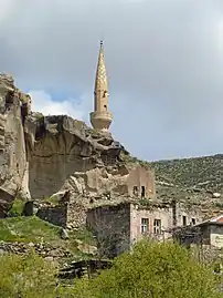 Belisırma  (2013)