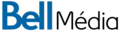 French logo