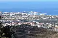 Kyrenia
