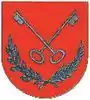 Coat of arms of Bellcaire d'Urgell