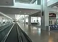 Ben Gurion International Airport