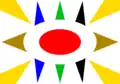 Konawe