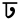 Ḍha