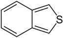Skeletal formula