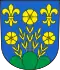 Berg