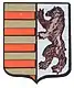 Coat of arms of Beringen
