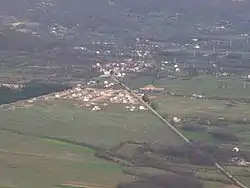 Berkovići