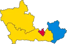 1923