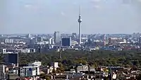 Berlin
