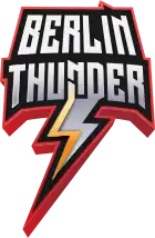 Team logo