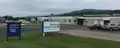 Berwick Hospital