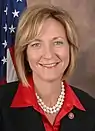 Rep. Sutton