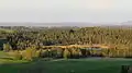 Notzenweiher