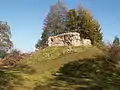 Ruine Schönberg