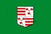 Flag of Bever