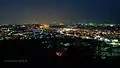Bhopal